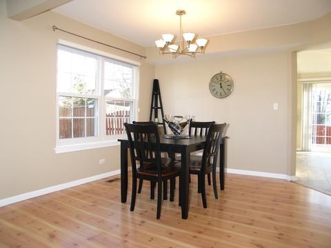 3235 Whitney Rd, Aurora, IL 60502 photo 8