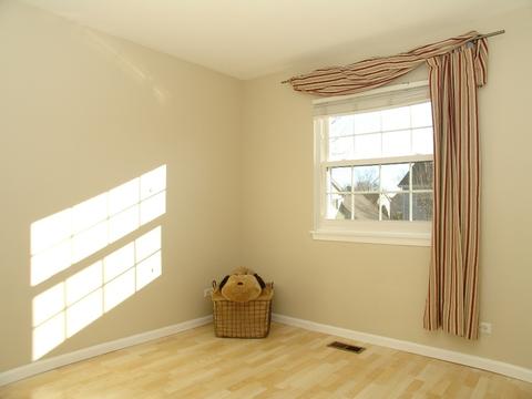 3235 Whitney Rd, Aurora, IL 60502 photo 20