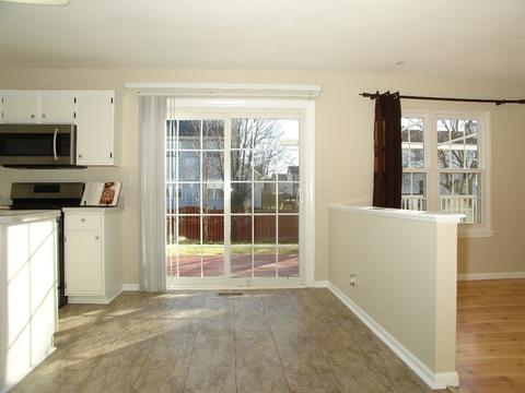 3235 Whitney Rd, Aurora, IL 60502 photo 11