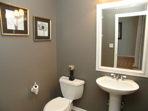 3235 Whitney Rd, Aurora, IL 60502 photo 13