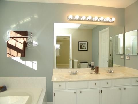 3235 Whitney Rd, Aurora, IL 60502 photo 16