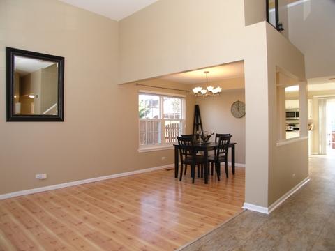 3235 Whitney Rd, Aurora, IL 60502 photo 5