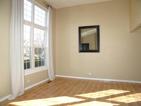 3235 Whitney Rd, Aurora, IL 60502 photo 7