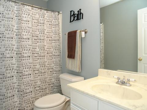 3235 Whitney Rd, Aurora, IL 60502 photo 21