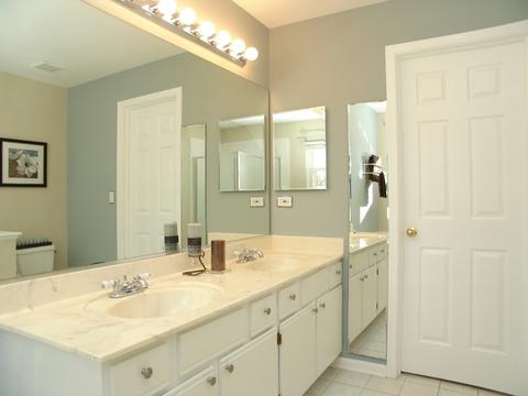 3235 Whitney Rd, Aurora, IL 60502 photo 18