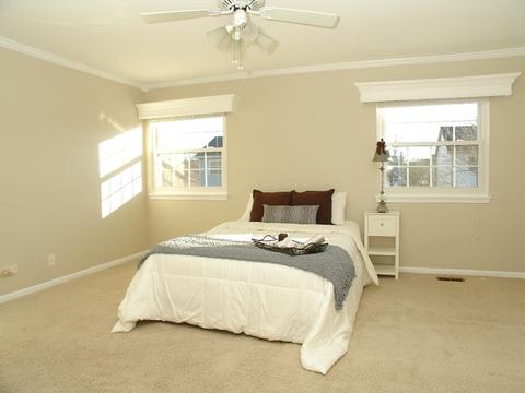 3235 Whitney Rd, Aurora, IL 60502 photo 15