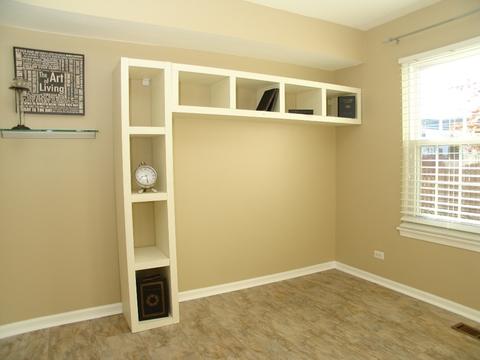 3235 Whitney Rd, Aurora, IL 60502 photo 23