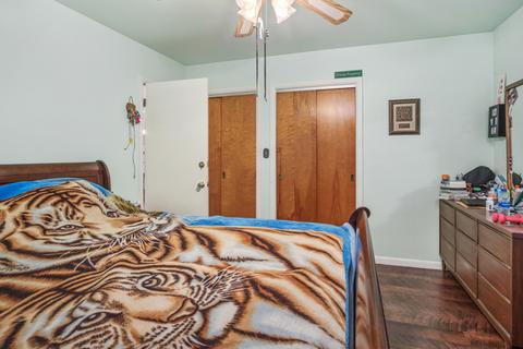 877 Stewart Ave, Elgin, IL 60120 photo 16