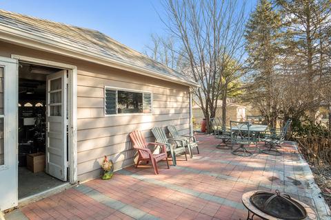 877 Stewart Ave, Elgin, IL 60120 photo 27