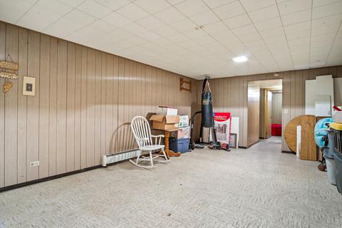 877 Stewart Ave, Elgin, IL 60120 photo 20