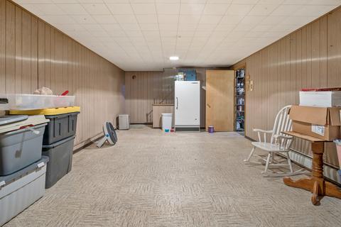 877 Stewart Ave, Elgin, IL 60120 photo 21