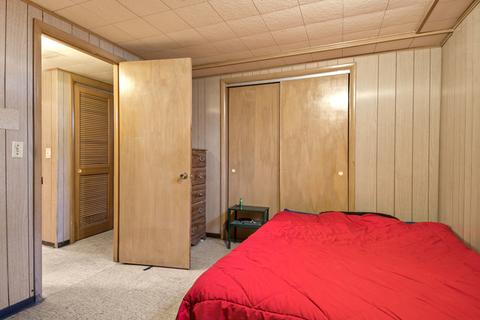 877 Stewart Ave, Elgin, IL 60120 photo 25