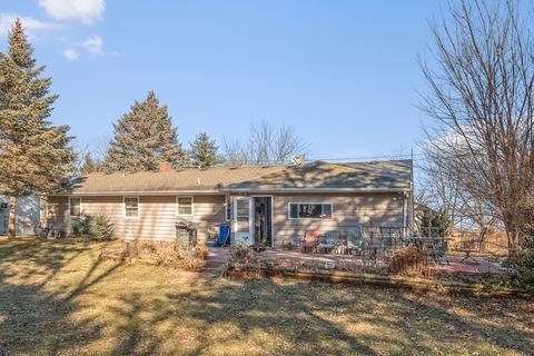 877 Stewart Ave, Elgin, IL 60120 photo 30