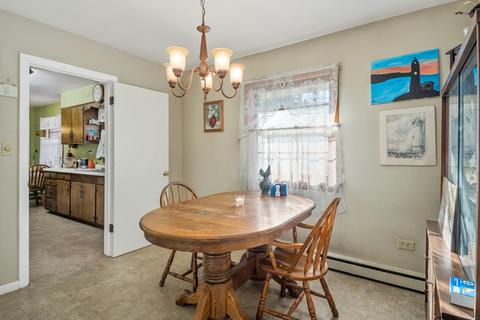 877 Stewart Ave, Elgin, IL 60120 photo 14