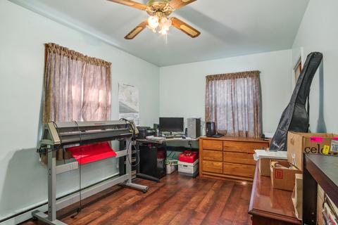 877 Stewart Ave, Elgin, IL 60120 photo 17