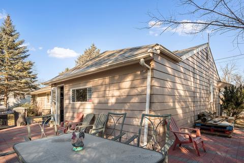 877 Stewart Ave, Elgin, IL 60120 photo 28