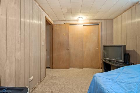 877 Stewart Ave, Elgin, IL 60120 photo 26