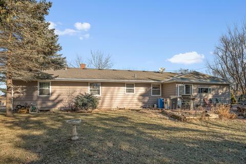 877 Stewart Ave, Elgin, IL 60120 photo 29