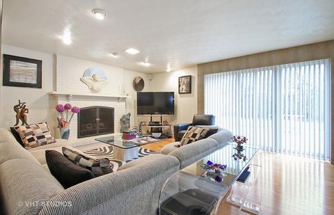 3932 Michael Ln, Glenview, IL 60026 photo 7