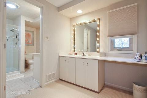 3932 Michael Ln, Glenview, IL 60026 photo 9