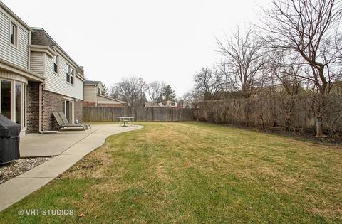 3932 Michael Ln, Glenview, IL 60026 photo 15