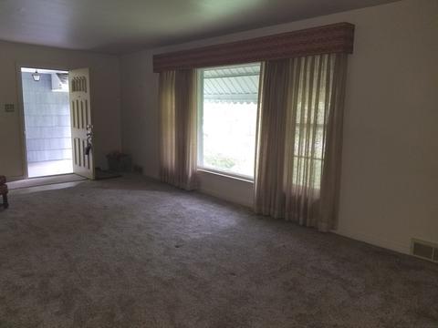 6 River Ln, Kankakee, IL 60901 photo 22