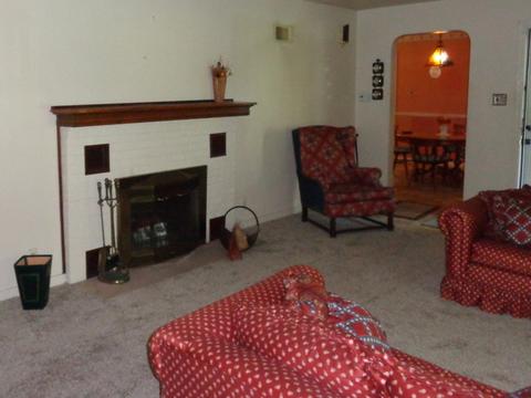 6 River Ln, Kankakee, IL 60901 photo 12