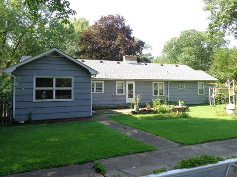 6 River Ln, Kankakee, IL 60901 photo 17