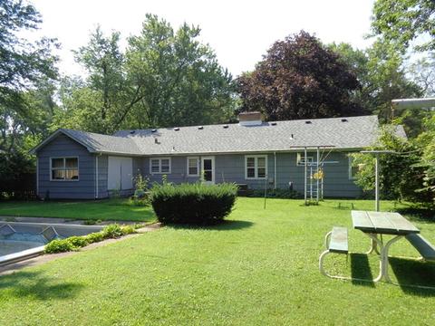 6 River Ln, Kankakee, IL 60901 photo 16