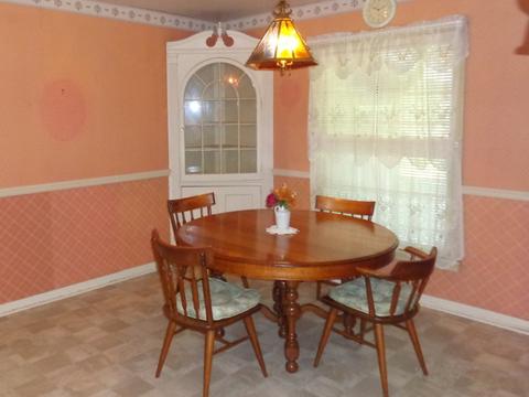 6 River Ln, Kankakee, IL 60901 photo 7