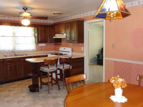 6 River Ln, Kankakee, IL 60901 photo 8