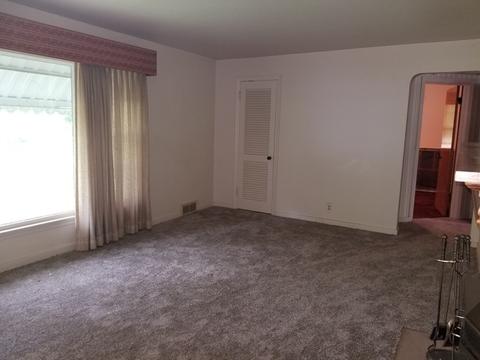 6 River Ln, Kankakee, IL 60901 photo 21