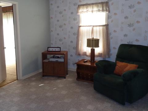 6 River Ln, Kankakee, IL 60901 photo 9