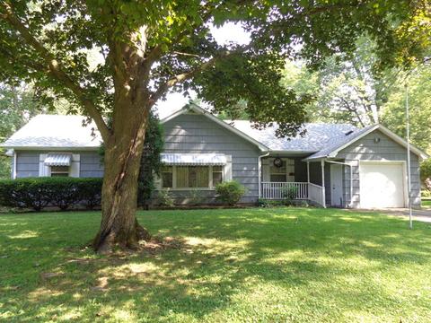 6 River Ln, Kankakee, IL 60901 photo 2