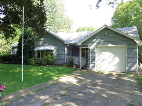 6 River Ln, Kankakee, IL 60901 photo 3