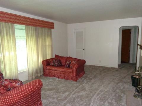 6 River Ln, Kankakee, IL 60901 photo 10