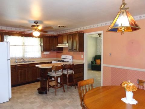 6 River Ln, Kankakee, IL 60901 photo 6