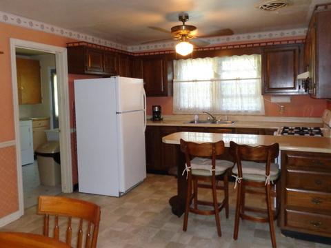 6 River Ln, Kankakee, IL 60901 photo 5