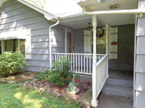 6 River Ln, Kankakee, IL 60901 photo 4