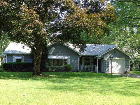 6 River Ln, Kankakee, IL 60901 photo 1