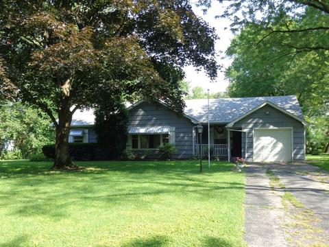 6 River Ln, Kankakee, IL 60901 photo 19