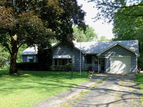 6 River Ln, Kankakee, IL 60901 photo 20