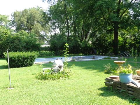 6 River Ln, Kankakee, IL 60901 photo 15