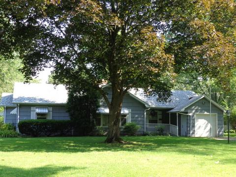 6 River Ln, Kankakee, IL 60901 photo 18