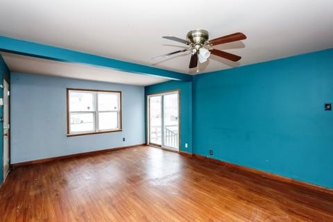 570 Parker Ave, Aurora, IL 60505 photo 7