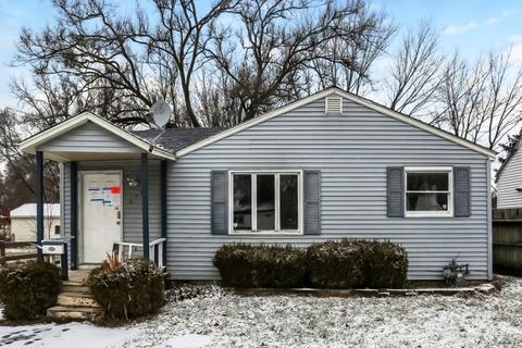 570 Parker Ave, Aurora, IL 60505 photo 2