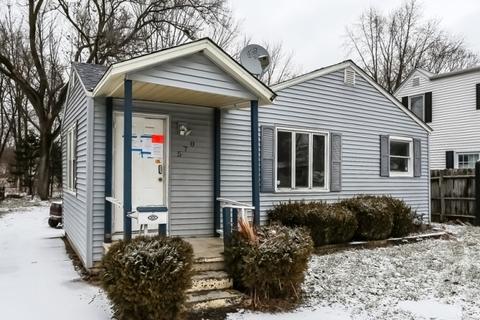 570 Parker Ave, Aurora, IL 60505 photo 26