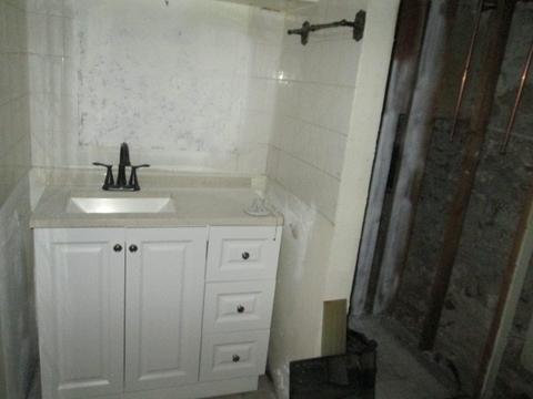 608 E Galena Blvd, Aurora, IL 60505 photo 30