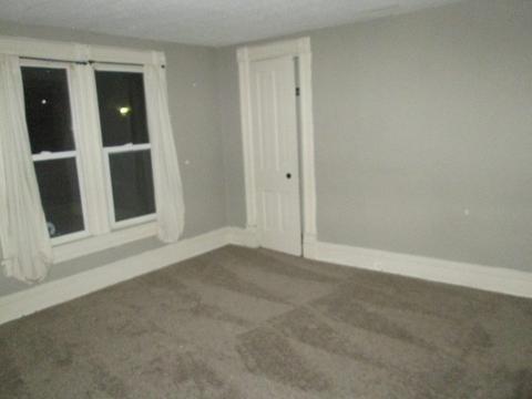 608 E Galena Blvd, Aurora, IL 60505 photo 18