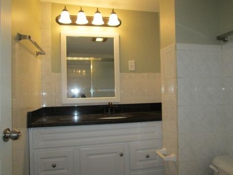 608 E Galena Blvd, Aurora, IL 60505 photo 16